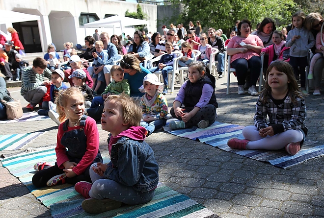 konyvtari_majalis_160507_ja_2.jpg konyvtari_majalis_160507_ja_2.jpg