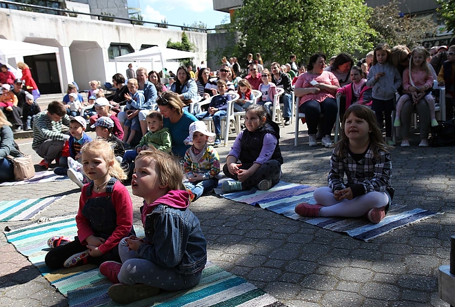 konyvtarimajalis_160507_ja_12.jpg