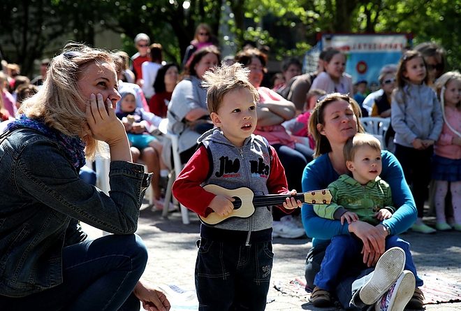 konyvtarimajalis_160507_ja_8.jpg