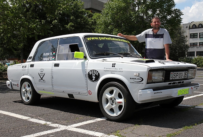 kuttor_norbert_lada_rally_160526_ja_8.jpg kuttor_norbert_lada_rally_160526_ja_8.jpg