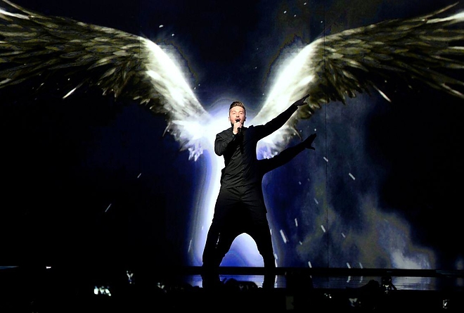 lazarev.jpg