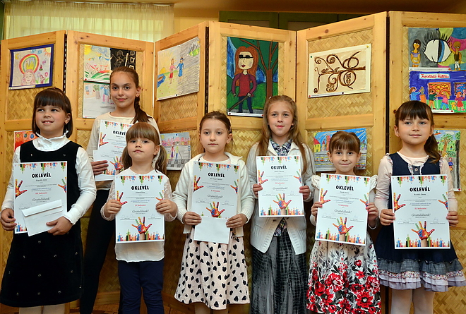 lions_rajzpalyazat_160519_vcs_2.jpg