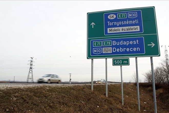 m30_miskolc_tornyosnemeti.jpg