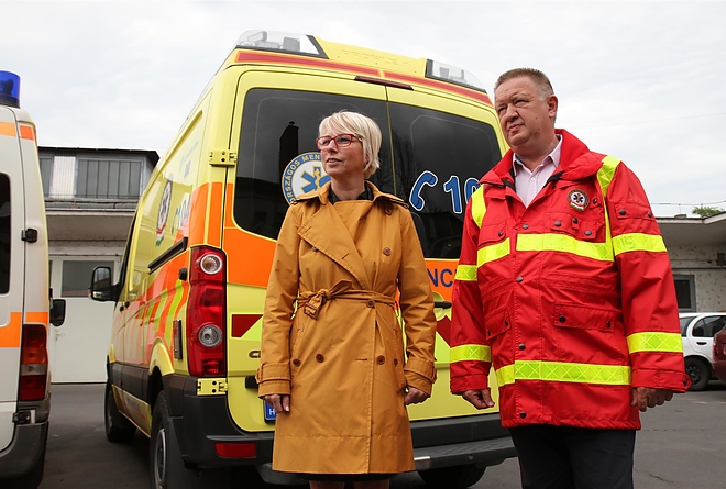 mentoallomas_csobor_katalin_160519_ja_13.jpg mentoallomas_csobor_katalin_160519_ja_13.jpg