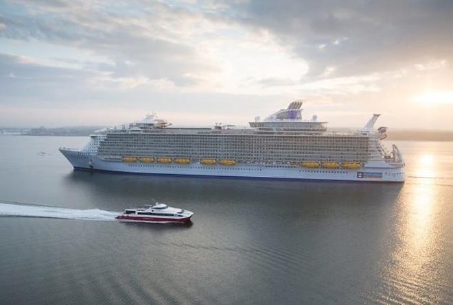 A Harmony of the Seas európai utakra indul a nyáron, majd ősszel érkezik vissza Floridába. A Harmony of the Seas európai utakra indul a nyáron, majd ősszel érkezik vissza Floridába.