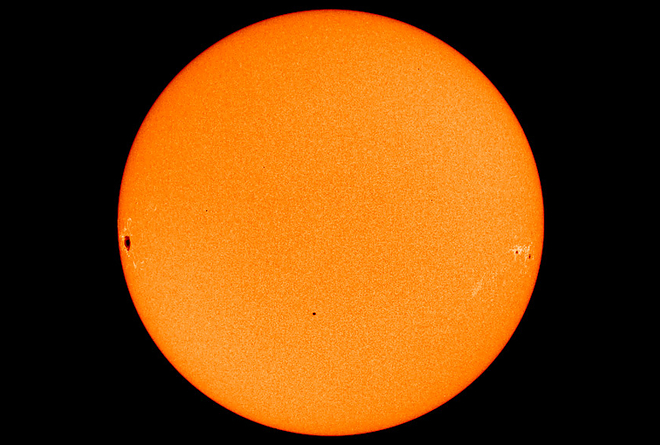 nasa-mercury-transit.jpg