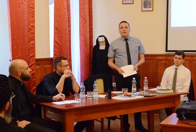 okumenikus_160520_fkcs_2.jpg okumenikus_160520_fkcs_2.jpg