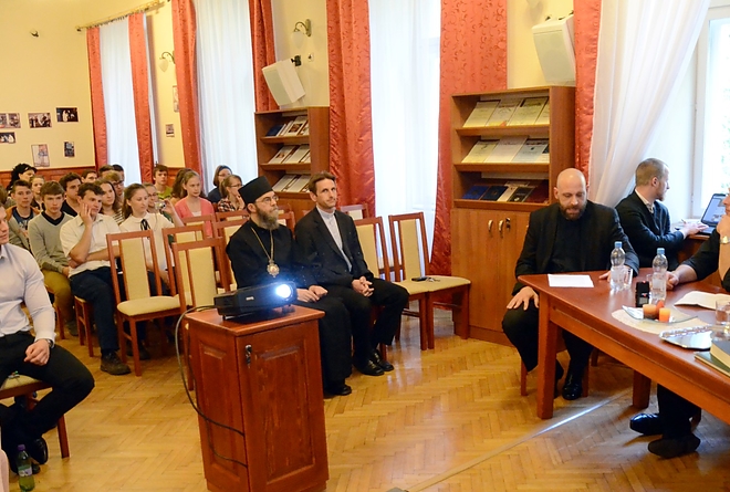 okumenikus_160520_fkcs_4.jpg okumenikus_160520_fkcs_4.jpg