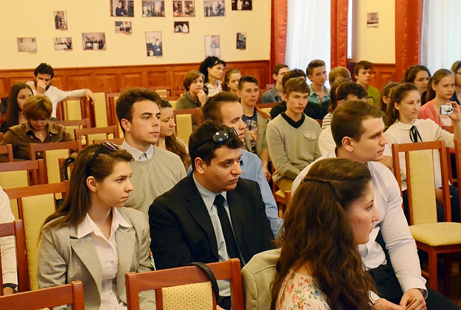 okumenikus_160520_fkcs_5.jpg okumenikus_160520_fkcs_5.jpg