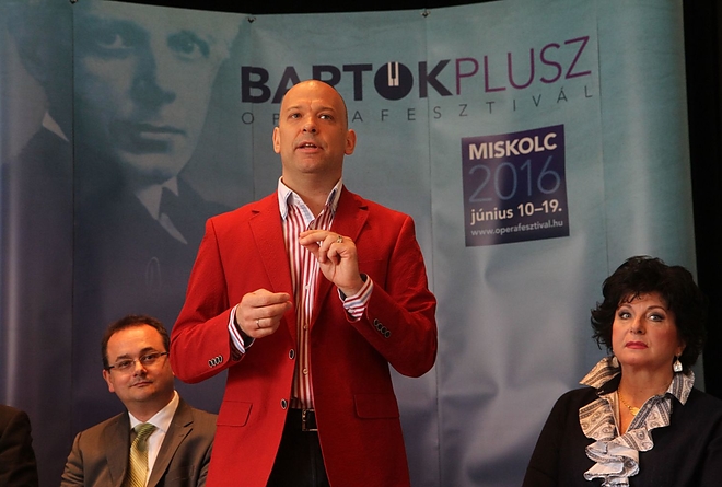 operafeszt2016_ml1.jpg