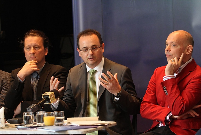 operafeszt2016_ml4.jpg