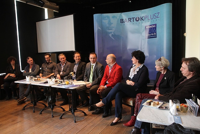 operafeszt2016_ml5.jpg