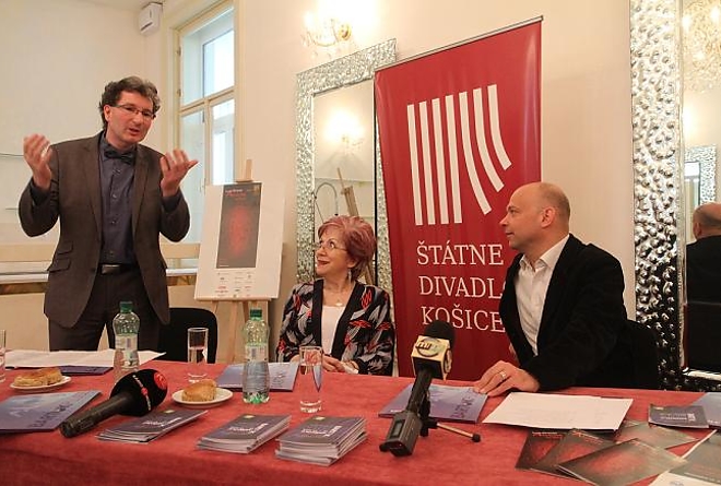 operafeszt_kassa_160526_ml.jpg