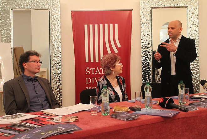 operafeszt_kassa_160526_ml1.jpg