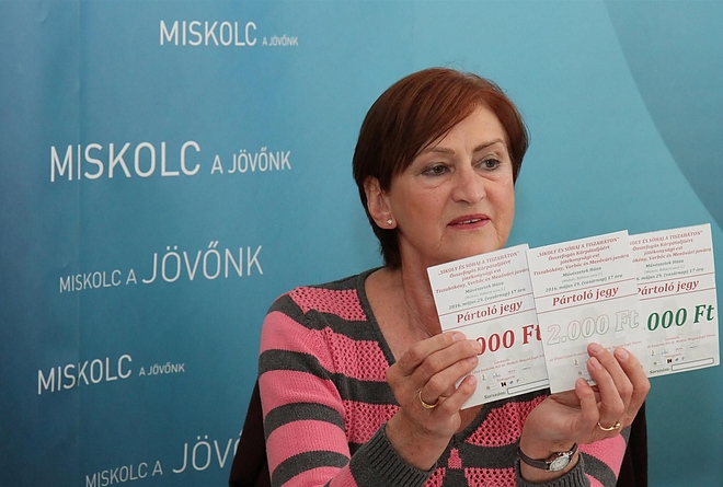 osszefogas_karpataljaert_160524_ja_6.jpg osszefogas_karpataljaert_160524_ja_6.jpg