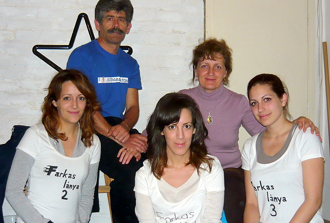 p1080267_1.jpg