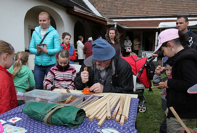 punkosdhetfoi_mulatsag_160516_ja_9.jpg punkosdhetfoi_mulatsag_160516_ja_9.jpg