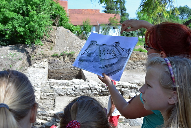 regeszet_napja_160527_vcs_13.jpg regeszet_napja_160527_vcs_13.jpg