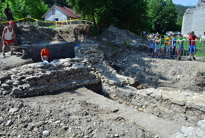 regeszet_napja_160527_vcs_16.jpg regeszet_napja_160527_vcs_16.jpg