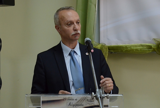 regiposta_25eves_160509_fkcs_9.jpg