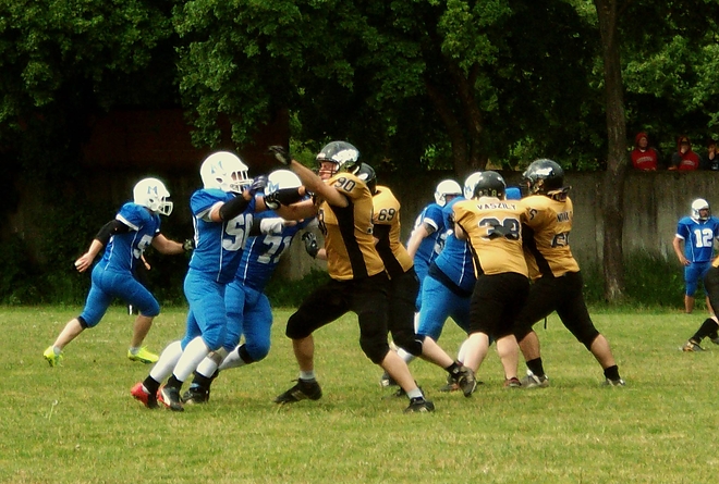 renegades-mustangs_kissne_deczki_natalia_kepe_01.jpg renegades-mustangs_kissne_deczki_natalia_kepe_01.jpg