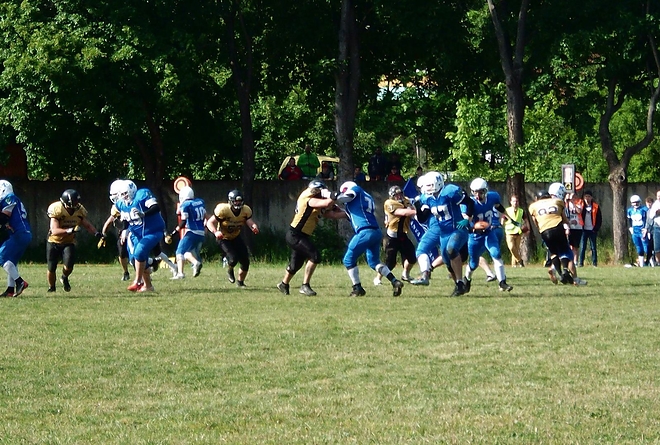 renegades-mustangs_kissne_deczki_natalia_kepe_02.jpg renegades-mustangs_kissne_deczki_natalia_kepe_02.jpg