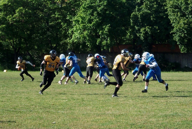 renegades-mustangs_kissne_deczki_natalia_kepe_03.jpg renegades-mustangs_kissne_deczki_natalia_kepe_03.jpg