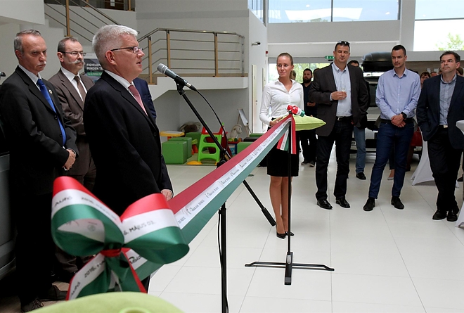 skoda_szalon_160503_ja_11.jpg