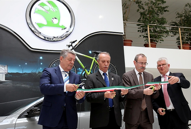 skoda_szalon_160503_ja_34.jpg