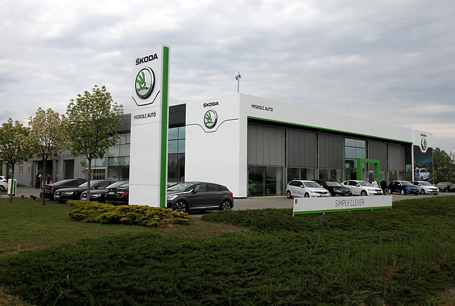 skoda_szalon_160503_ja_47.jpg