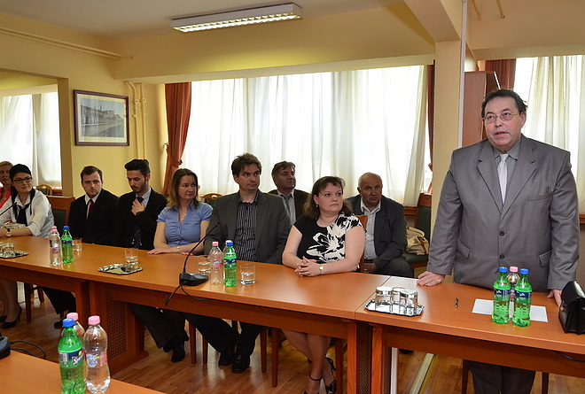 szakma_sztar_160509_vcs_2.jpg szakma_sztar_160509_vcs_2.jpg