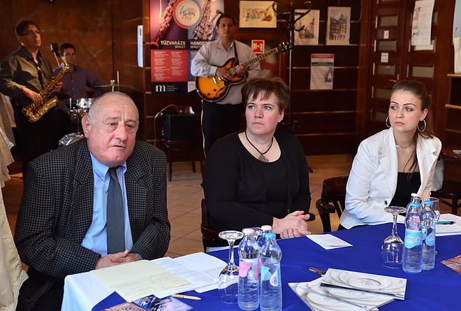 szimfonikusok_160526_vcs_10.jpg szimfonikusok_160526_vcs_10.jpg