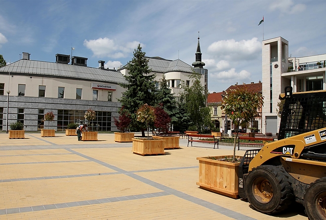 sztistvan_160512_ja_1.jpg sztistvan_160512_ja_1.jpg
