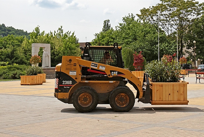 sztistvan_160512_ja_14.jpg sztistvan_160512_ja_14.jpg