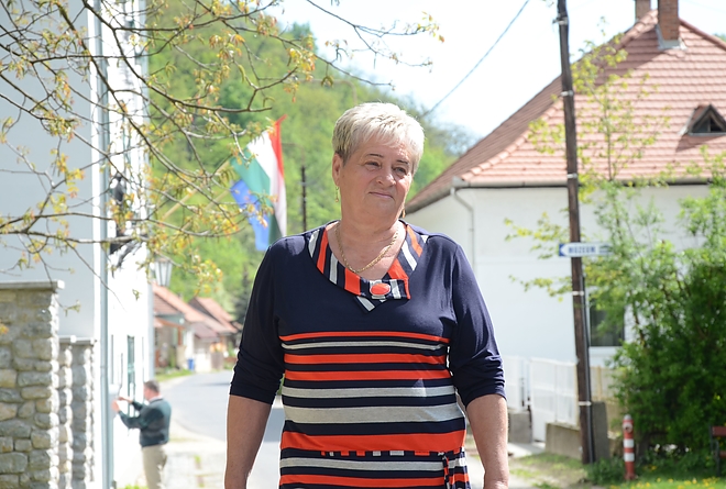szucsne_160419_fkcs_5.jpg