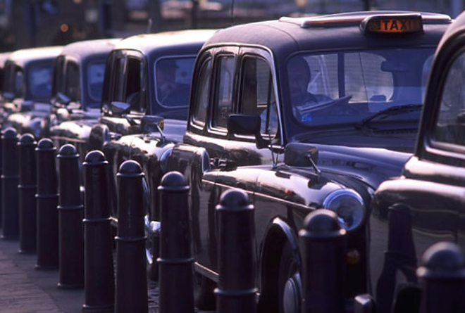 taxi_02.jpg