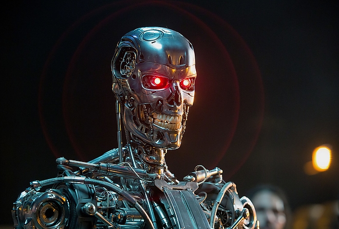 terminator-genisys.jpg terminator-genisys.jpg