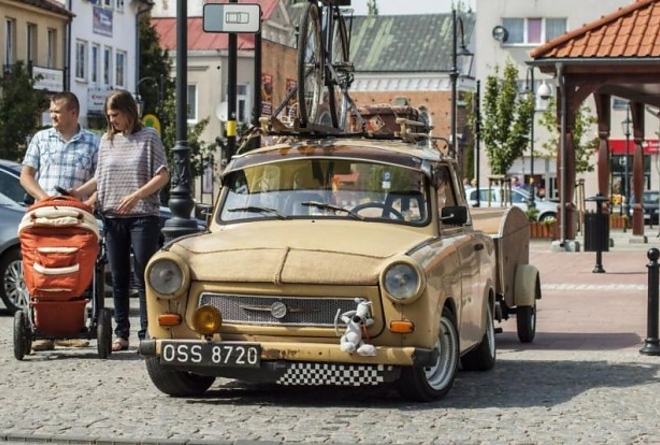 trabant.jpg