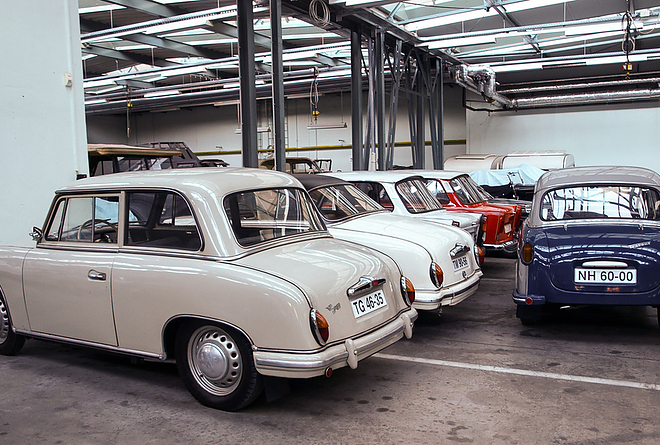 trabant1.jpg