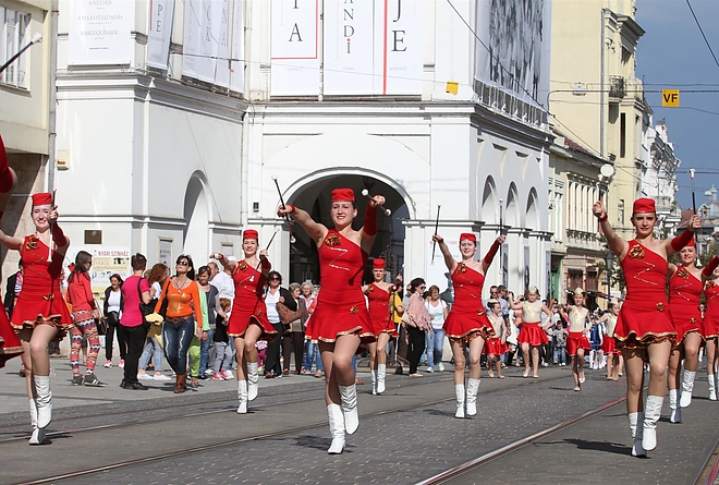 varosnap_utca_160511_ja_1.jpg