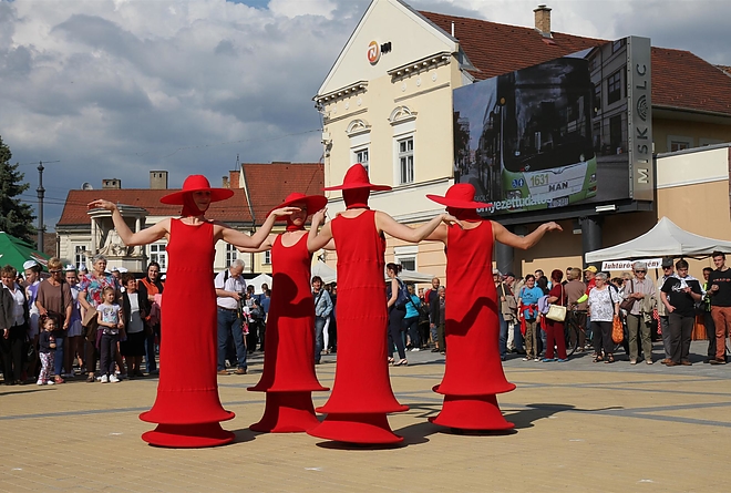 varosnap_utca_160511_ja_3.jpg