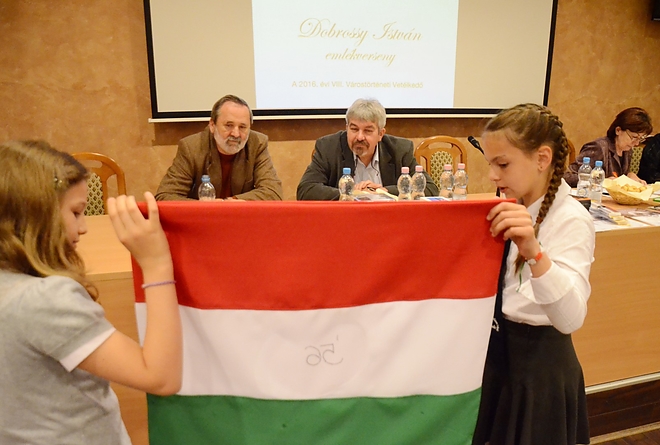 varostortenet_160514_fkcs_3.jpg
