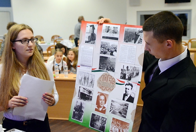 varostortenet_160514_fkcs_5.jpg
