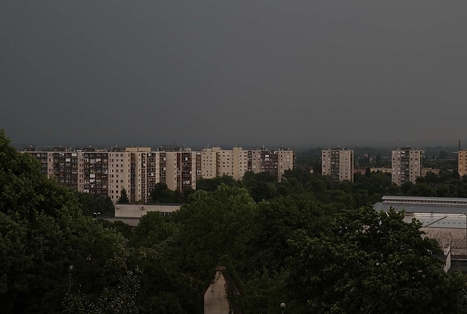 vihar_160524_ja_2.jpg vihar_160524_ja_2.jpg