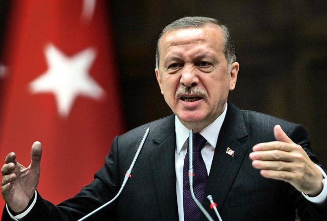 1-turkey-tayyip-erdogan-.jpg 1-turkey-tayyip-erdogan-.jpg