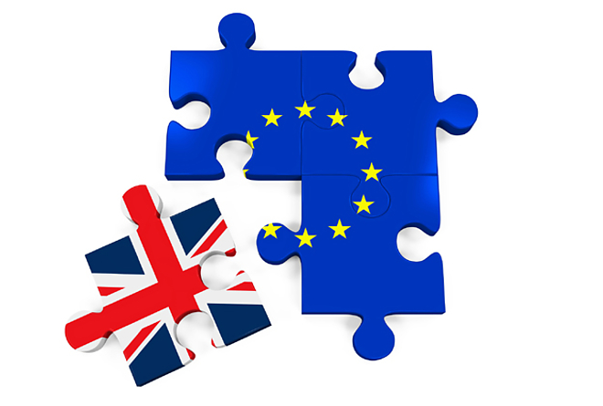 brexit_puzzle brexit_puzzle