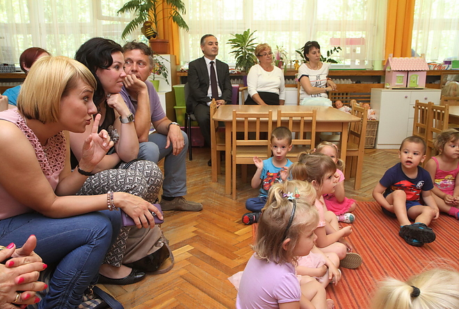 angol_ovi_160609ml_7.jpg