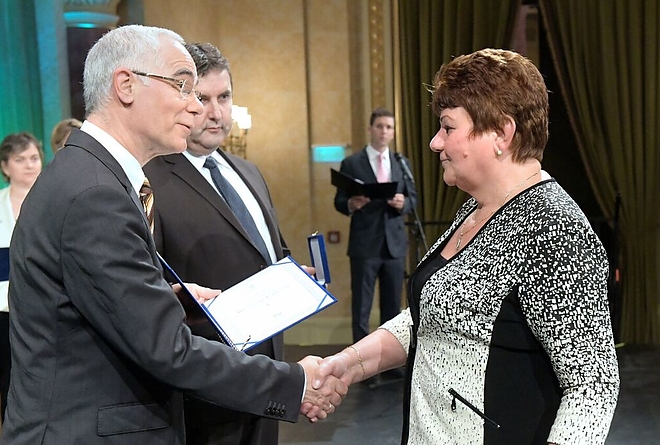 arnot_barcsak_palne_kituntetes.jpg arnot_barcsak_palne_kituntetes.jpg