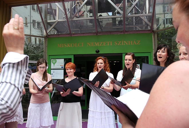 bartok_korusok_talakozoja_160619_ja.jpg bartok_korusok_talakozoja_160619_ja.jpg