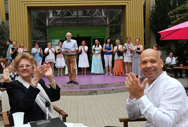 bartok_korusok_talakozoja_160619_ja_4.jpg bartok_korusok_talakozoja_160619_ja_4.jpg